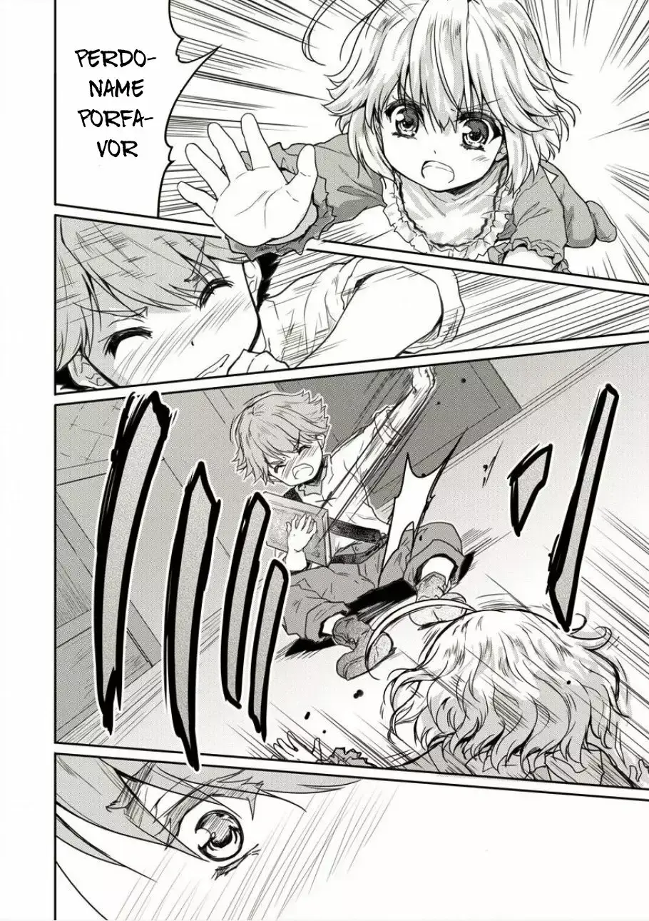 Capitulo 2 page 19