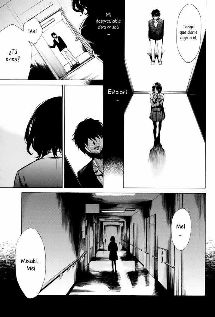 Capitulo 1 page 24