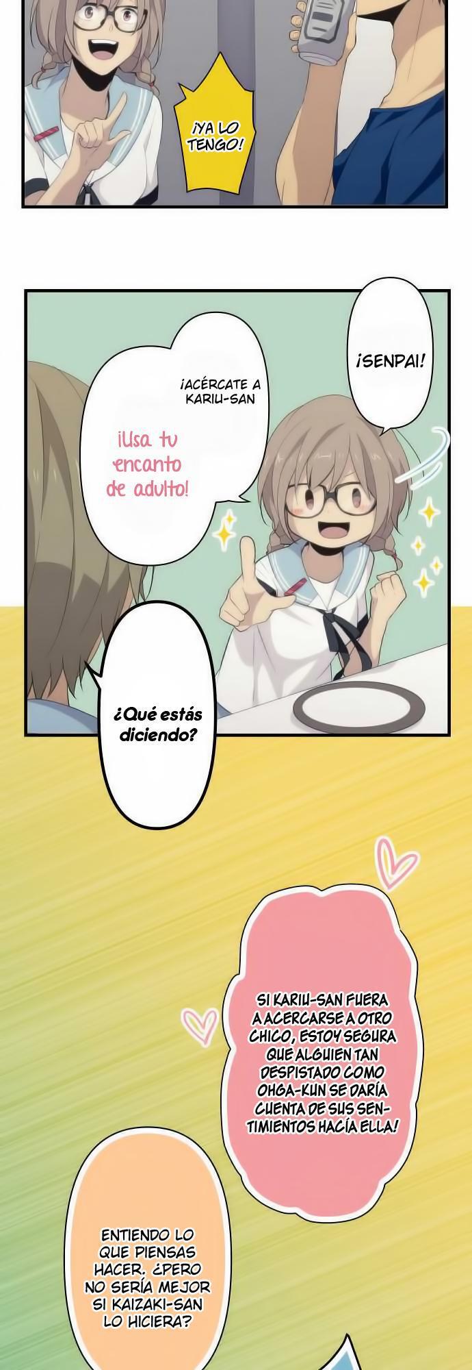 Capitulo 94 page 21