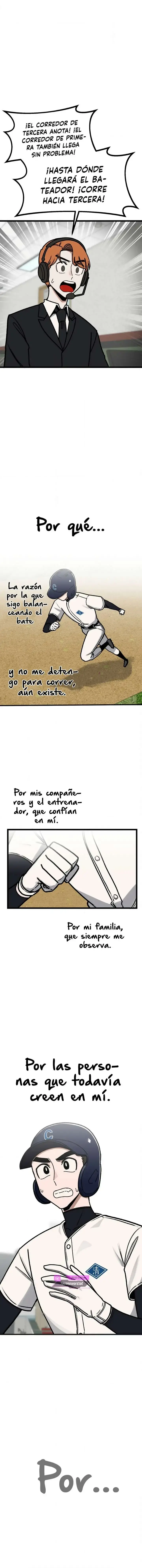 Capitulo 64 page 9