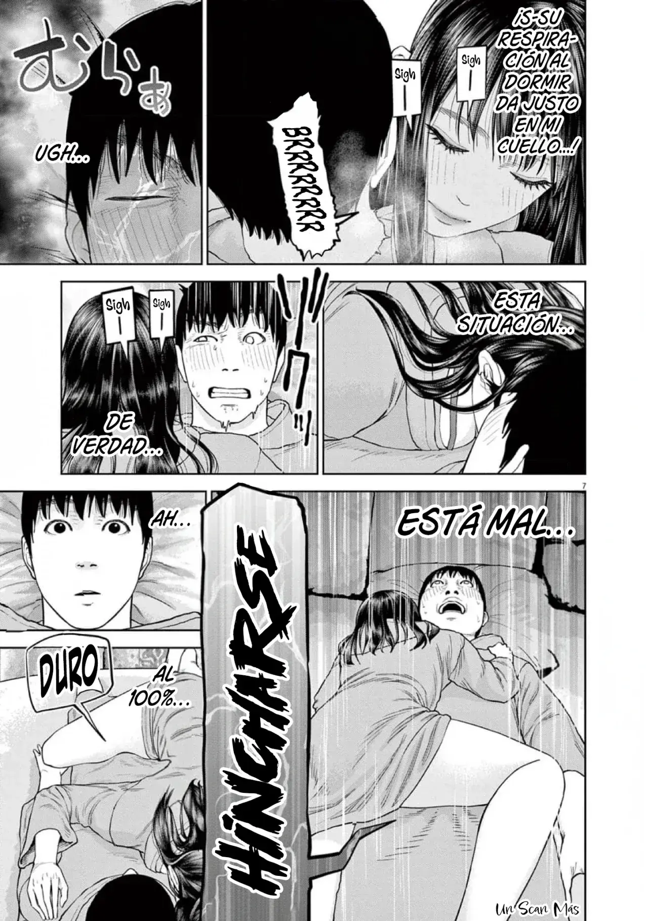 Capitulo 44 page 9