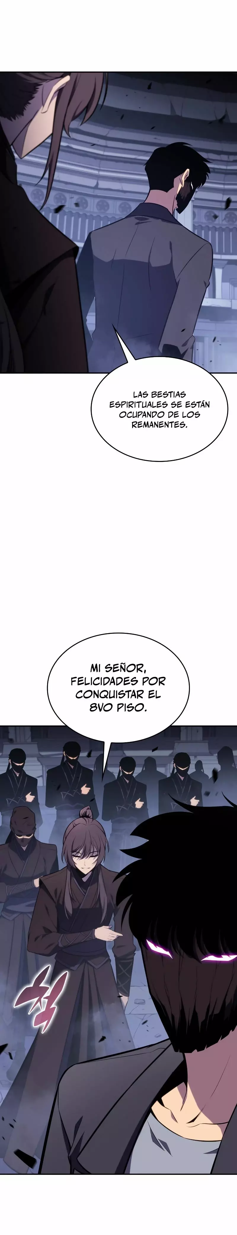 Capitulo 114 page 40