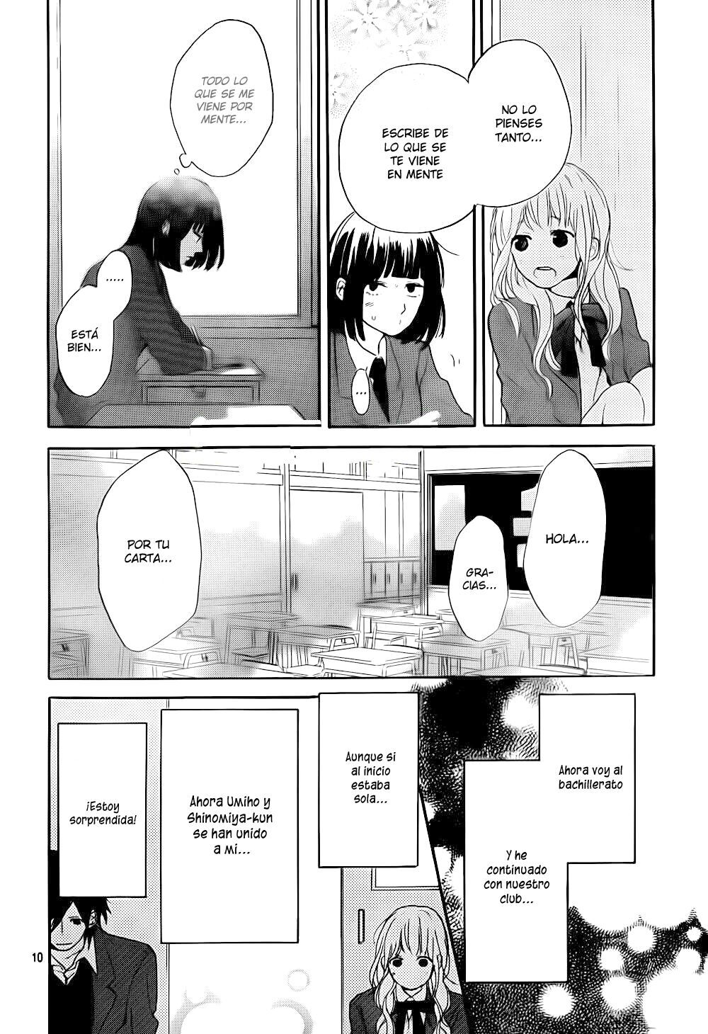 Capitulo 8 page 12