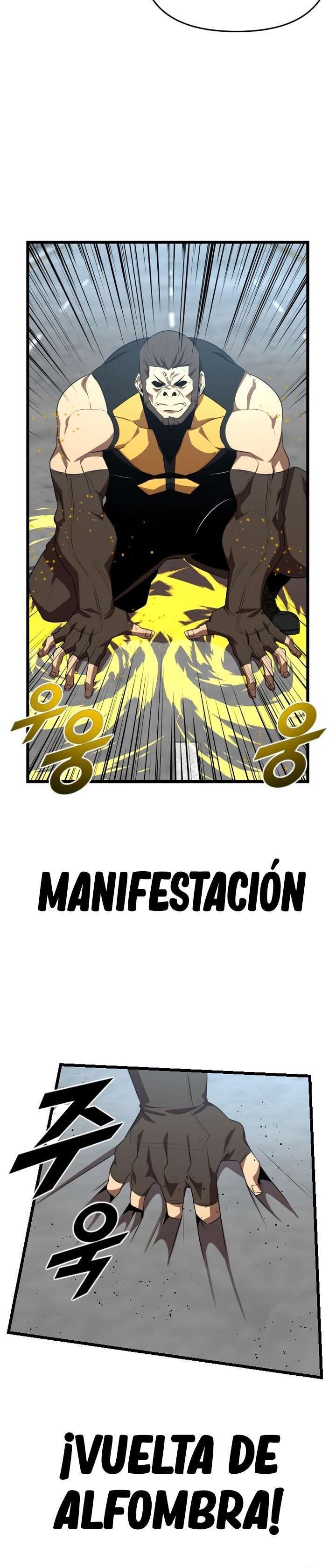 Capitulo 36 page 29