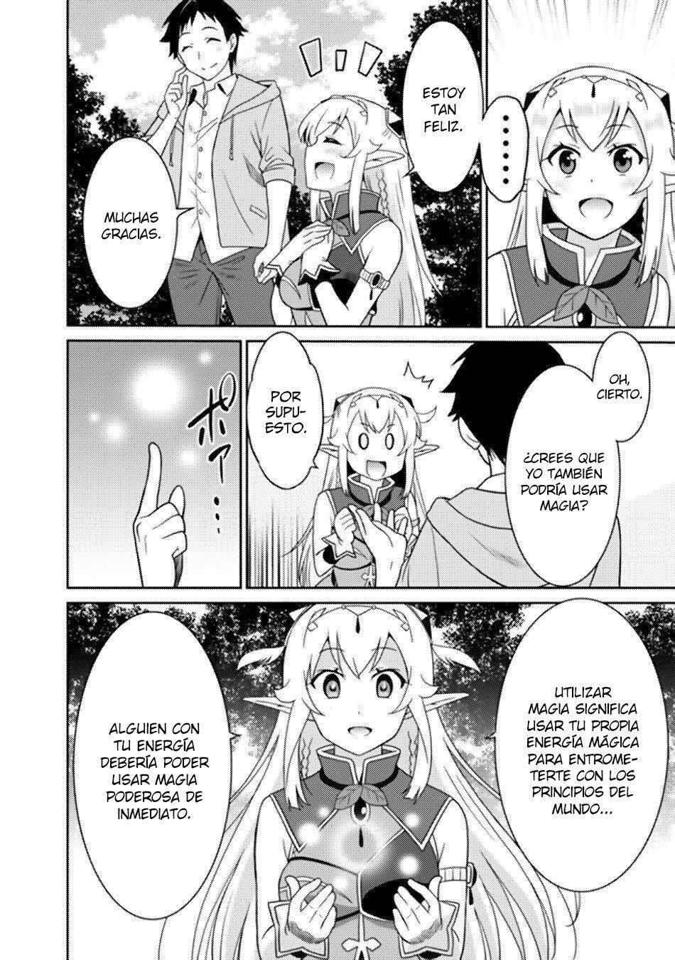 Capitulo 5 page 9