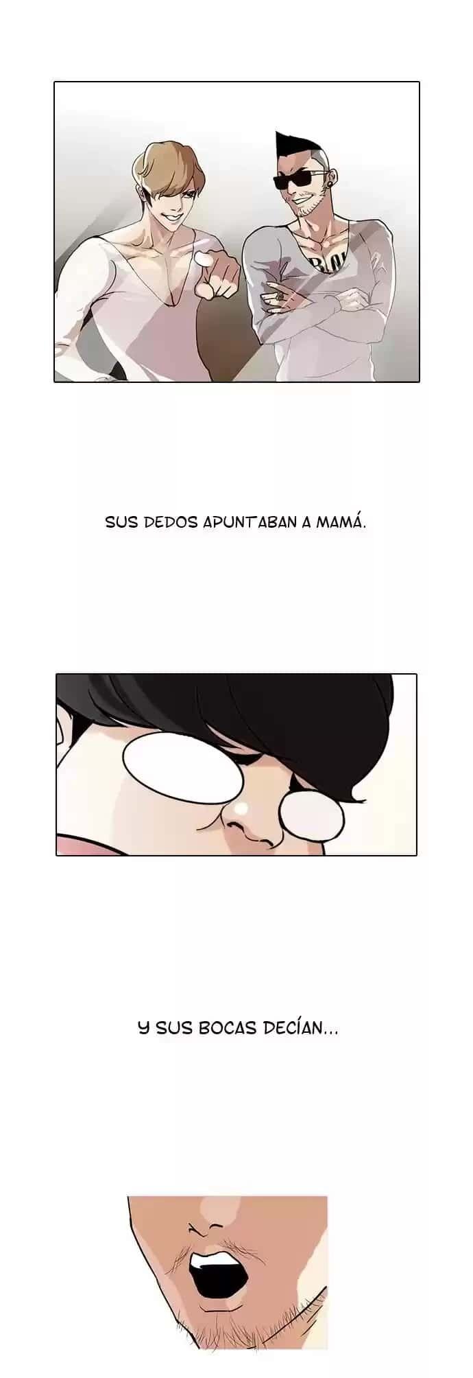 Capitulo 78 page 28