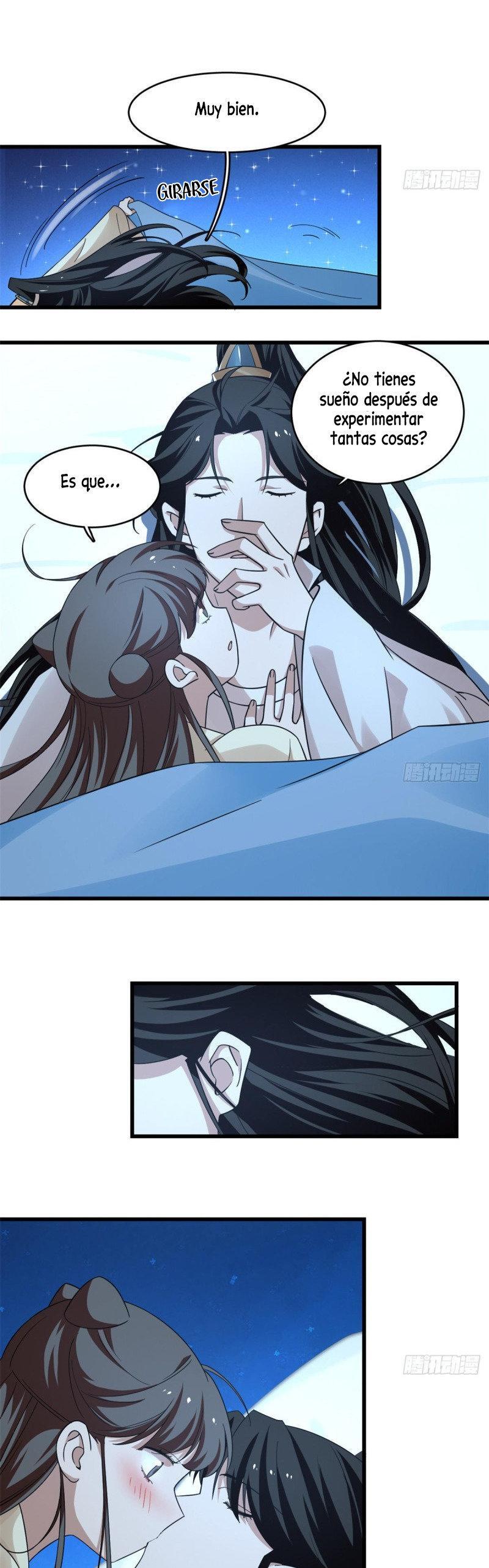 Capitulo 166 page 5