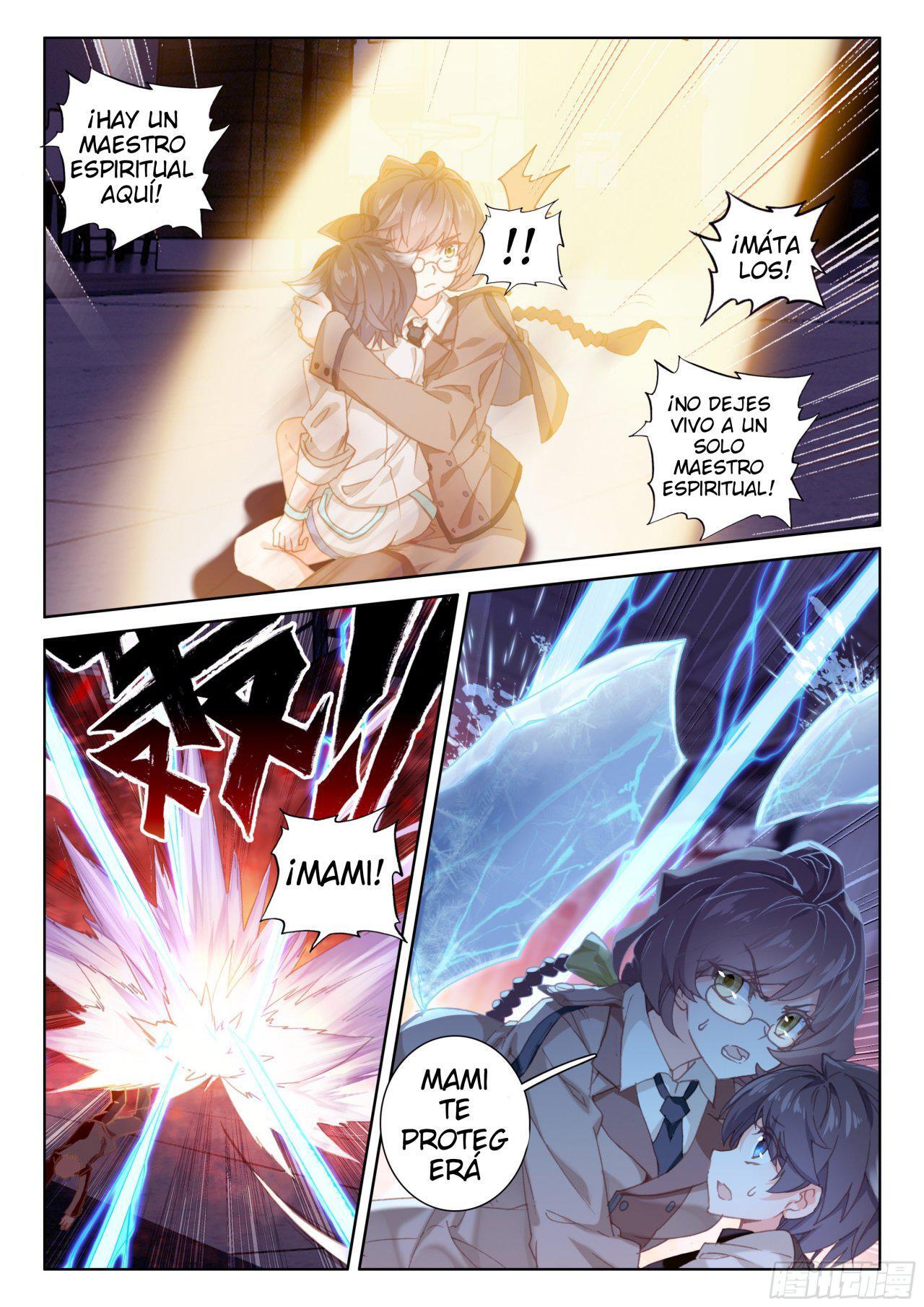Capitulo 26 page 3