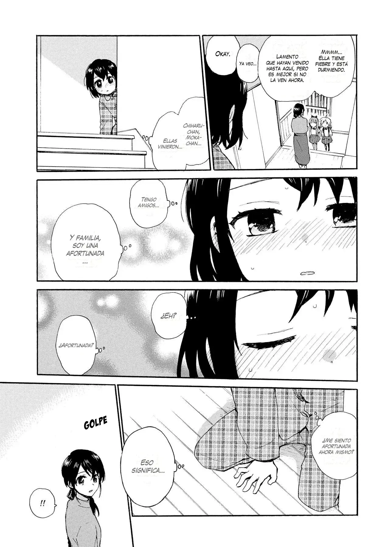 Capitulo 90 page 10