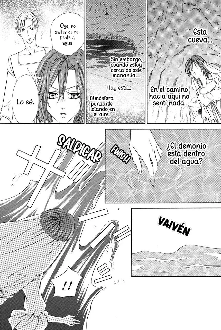 Capitulo 16 page 50