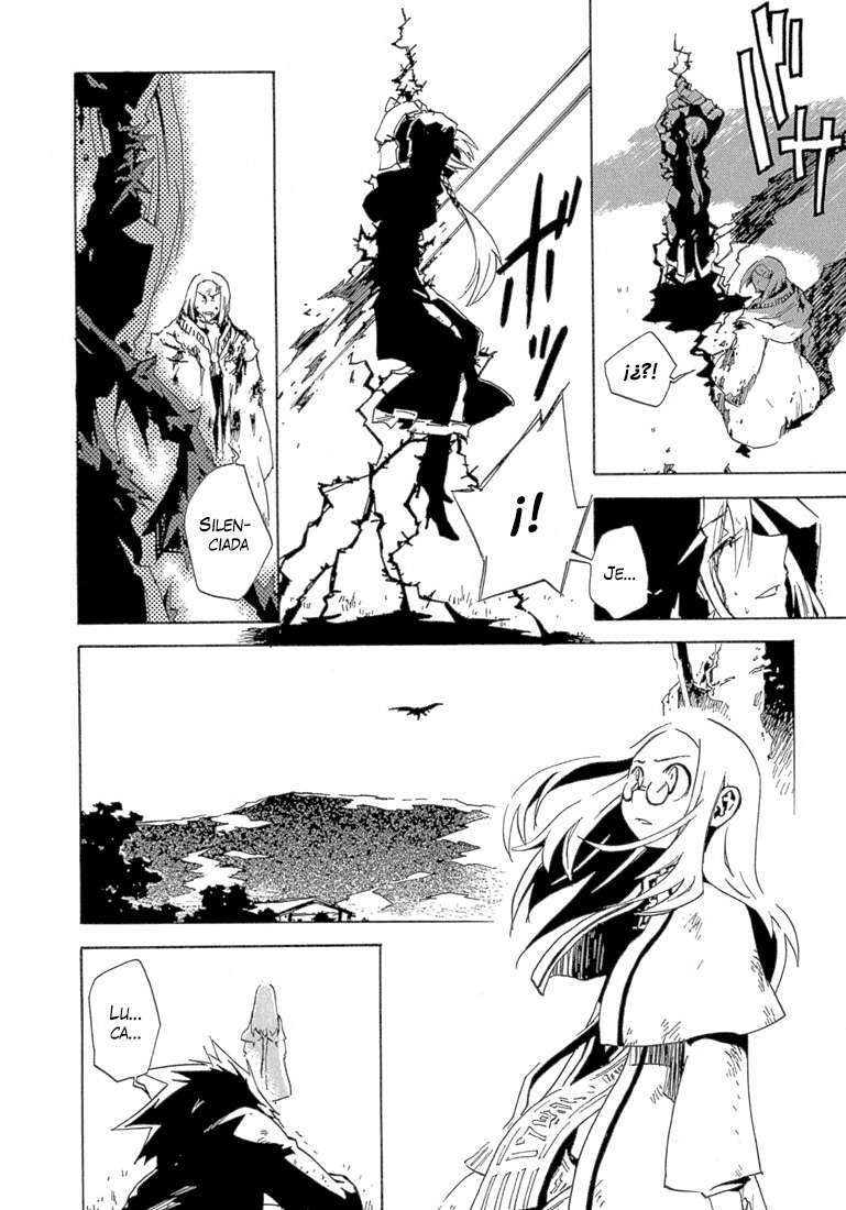 Capitulo 13 page 28