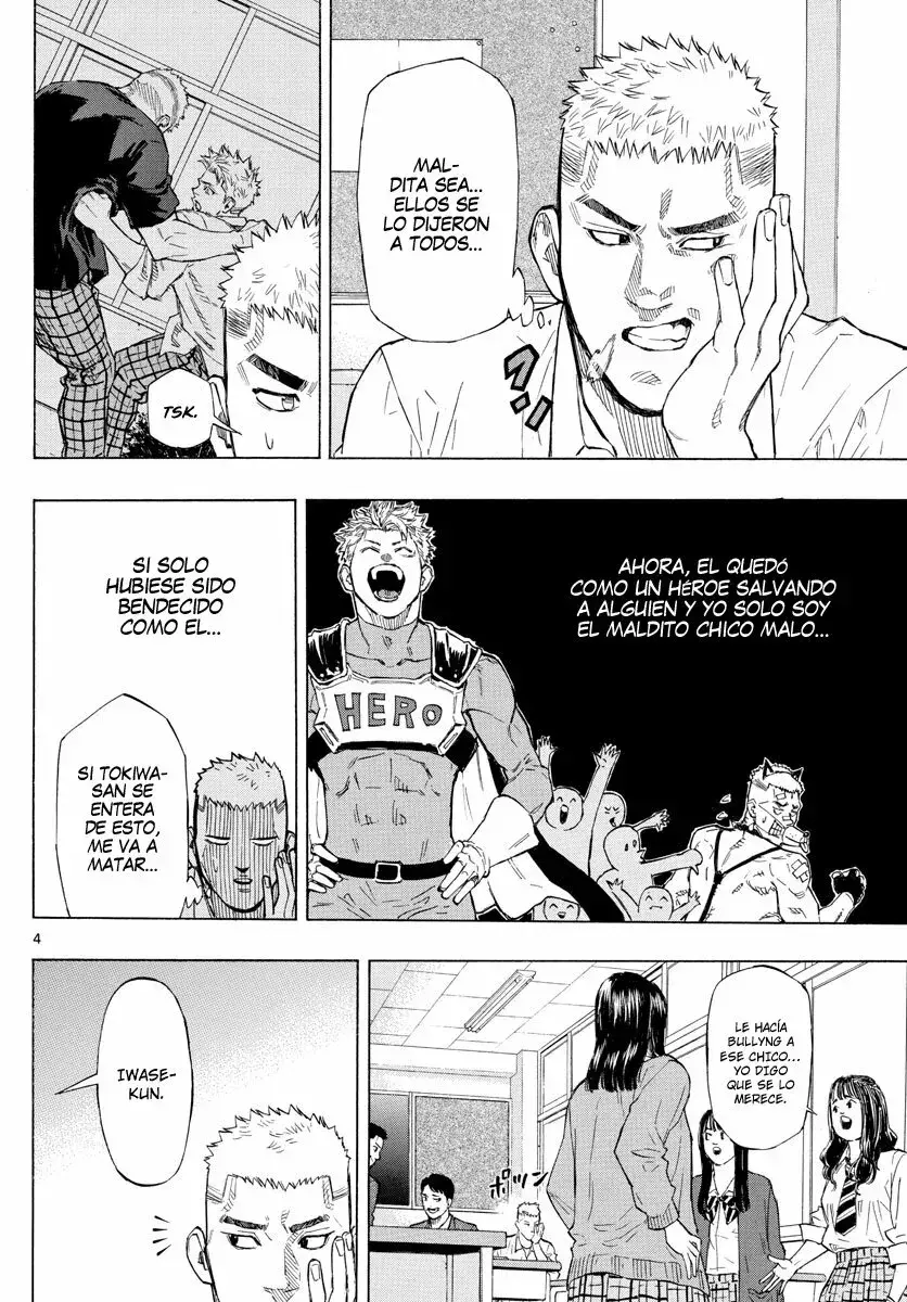Capitulo 2 page 5