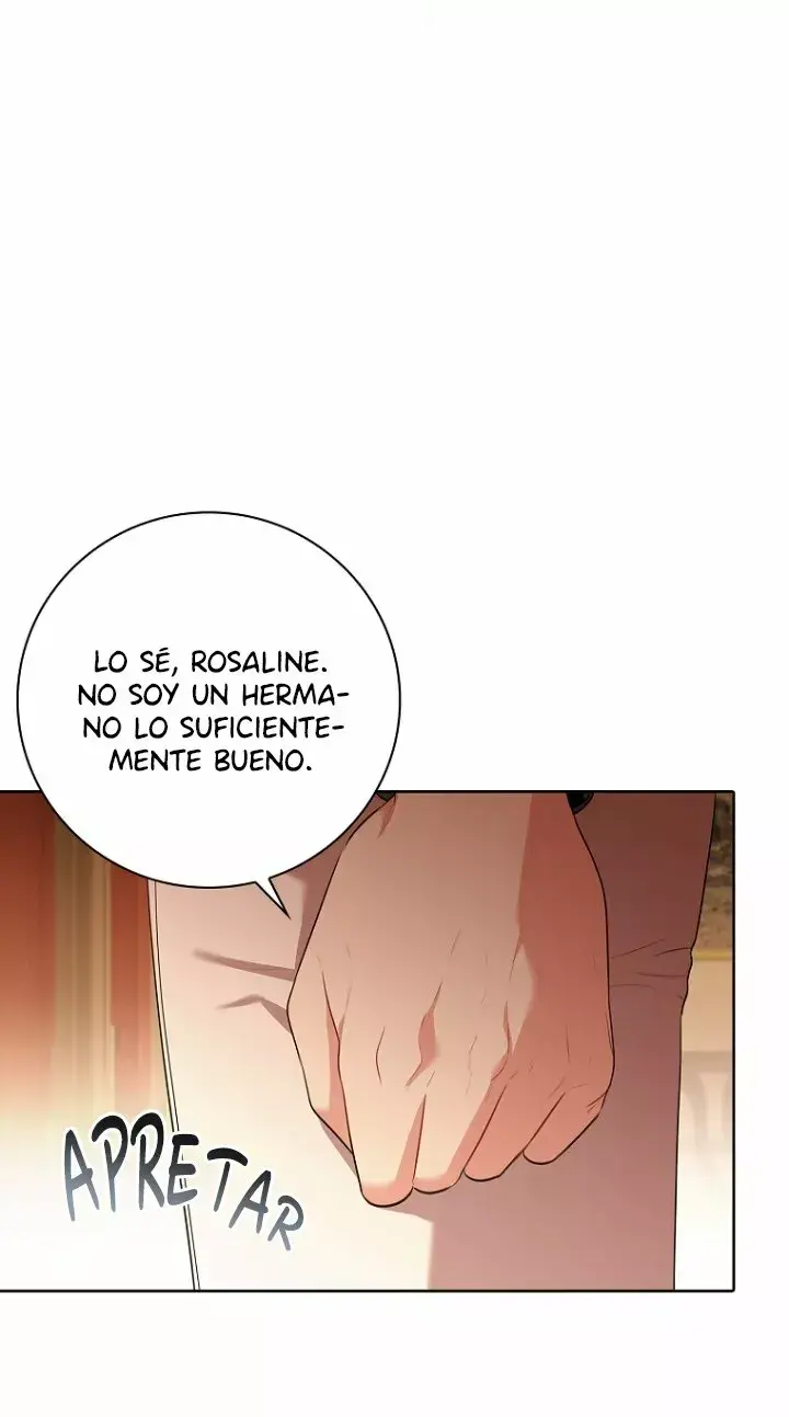 Capitulo 87 page 26
