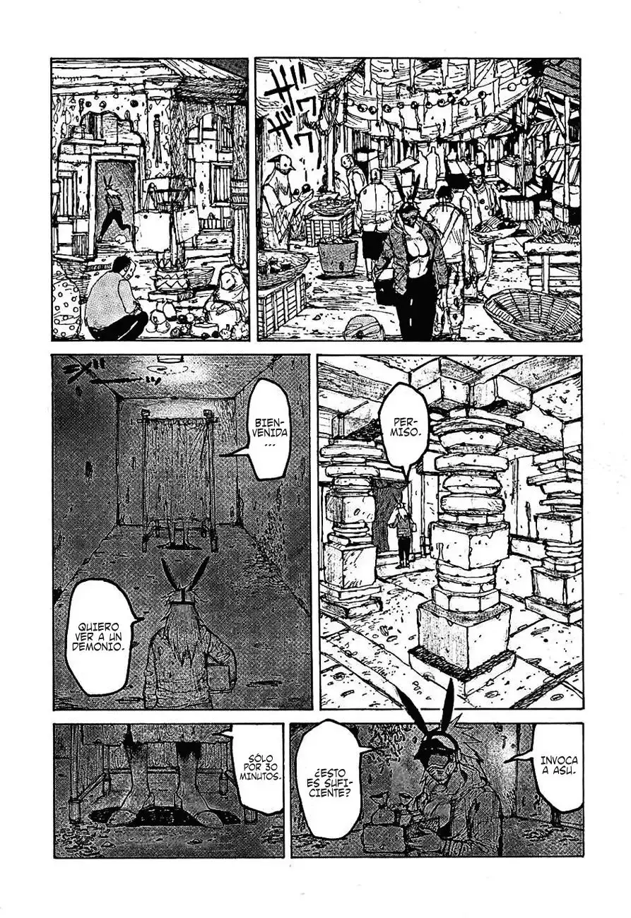 Capitulo 16 page 16