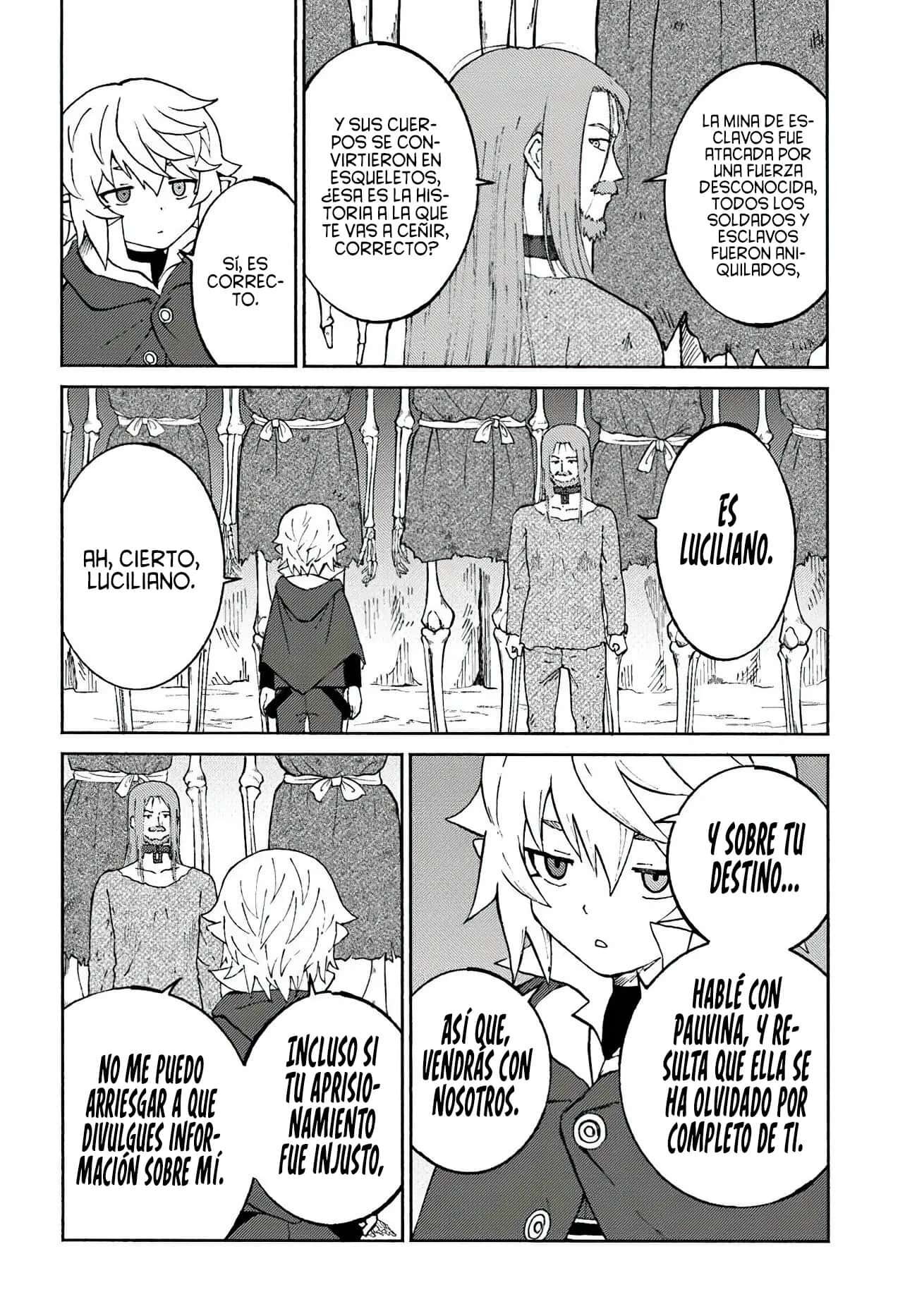 Capitulo 62 page 31