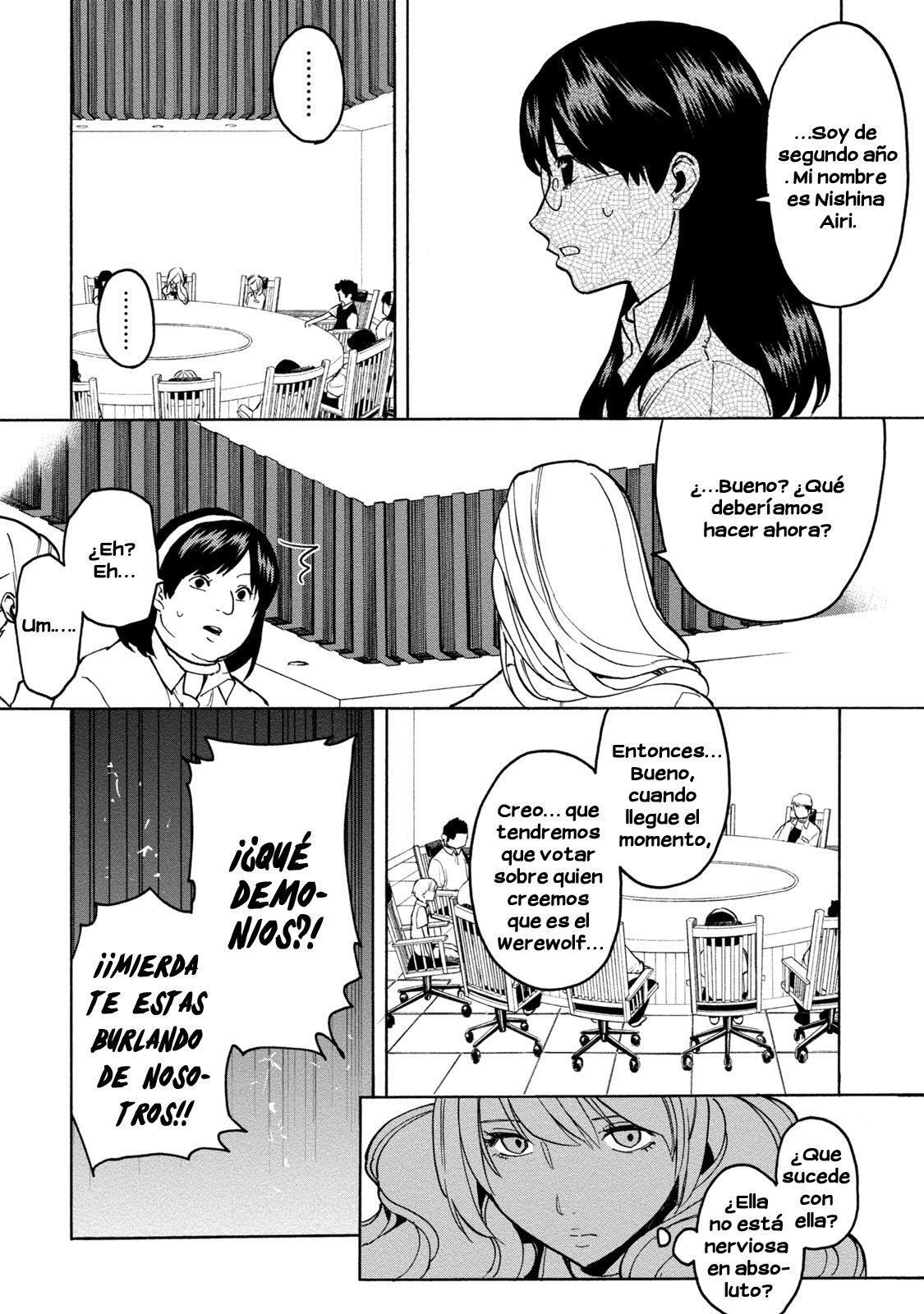Capitulo 1 page 25