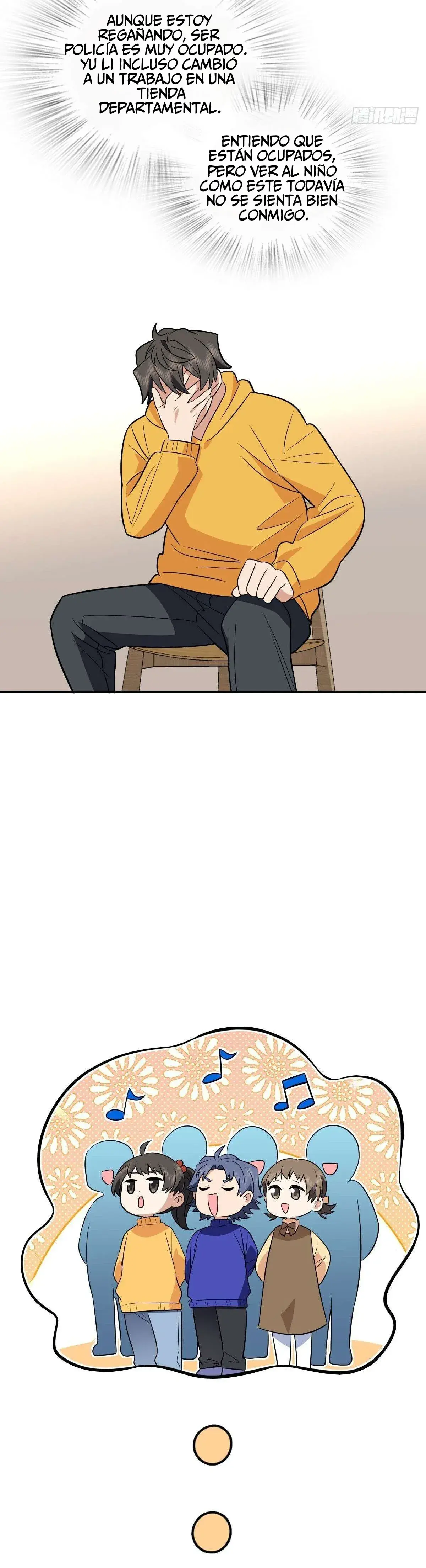Capitulo 364 page 23