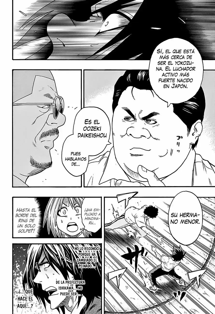 Capitulo 79 page 16