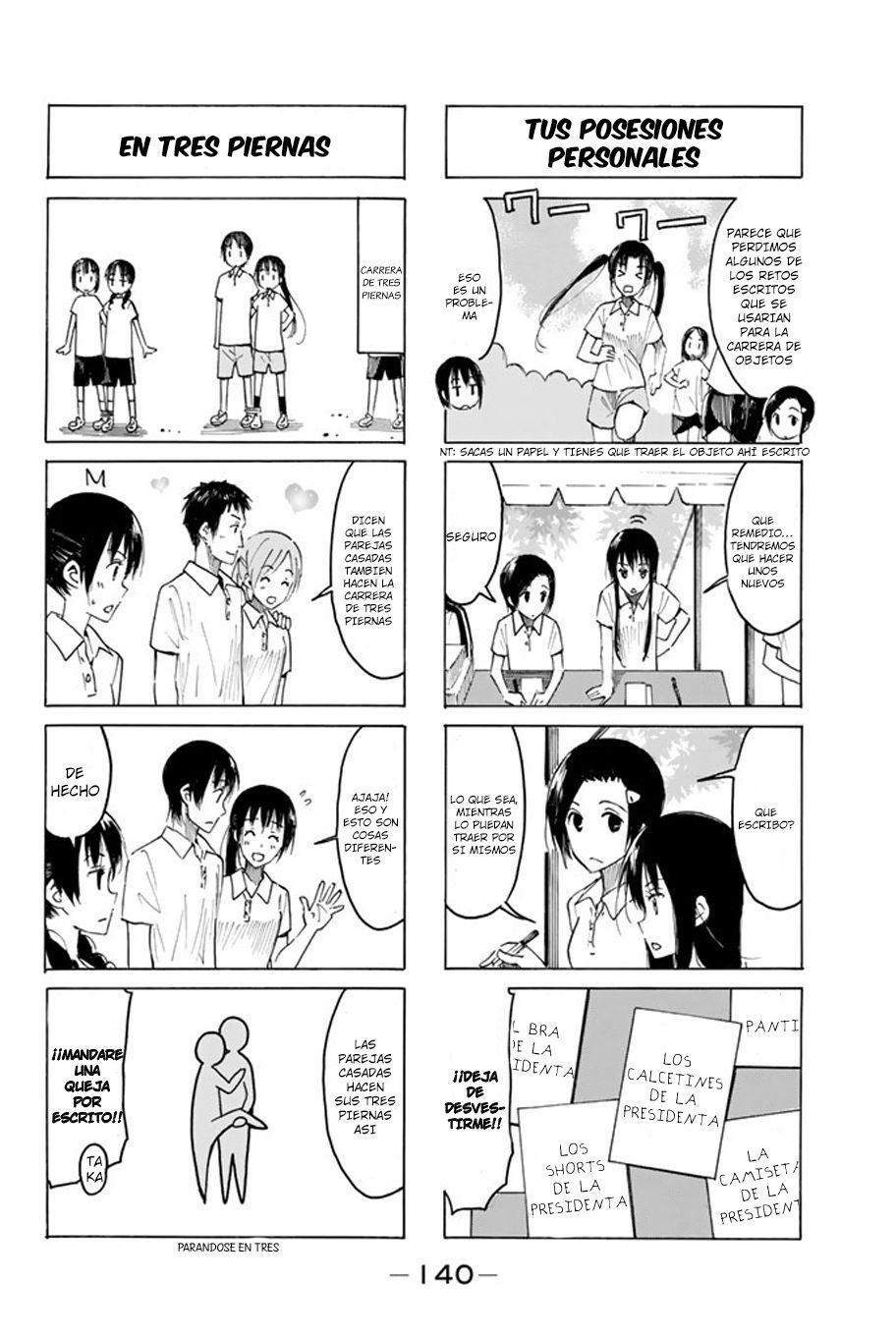 Capitulo 391 page 3