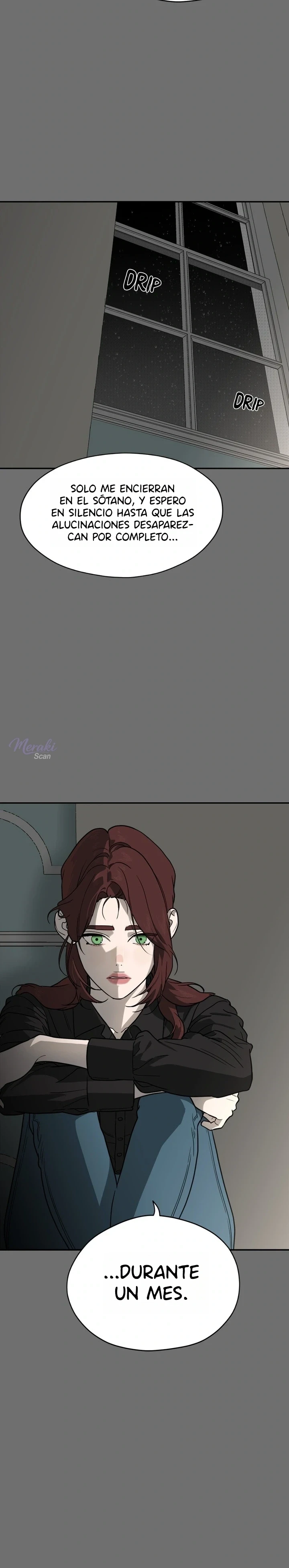 Capitulo 23 page 17