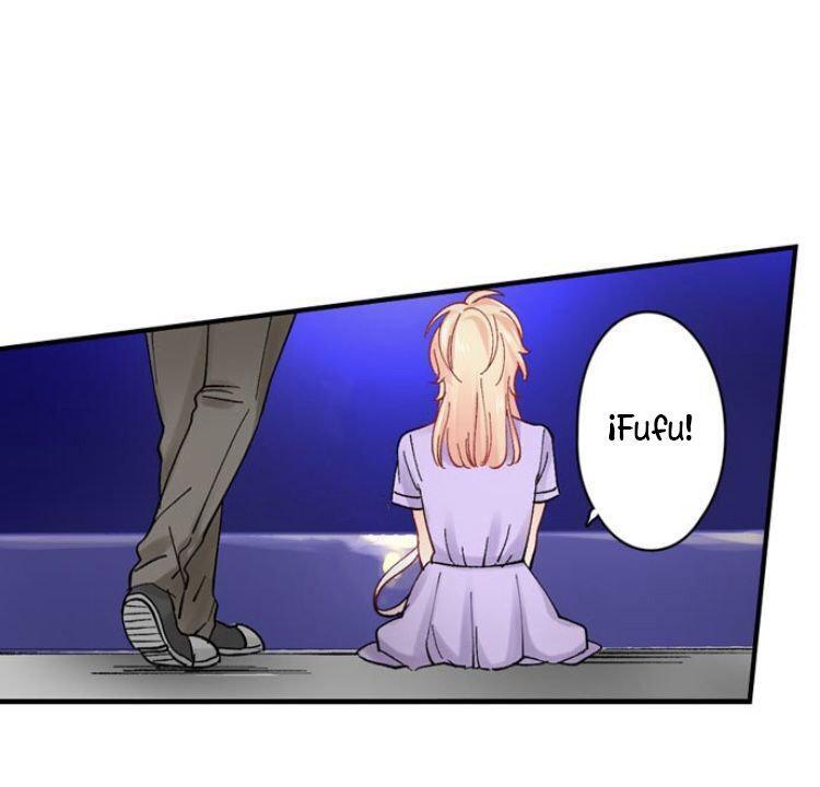 Capitulo 20 page 21