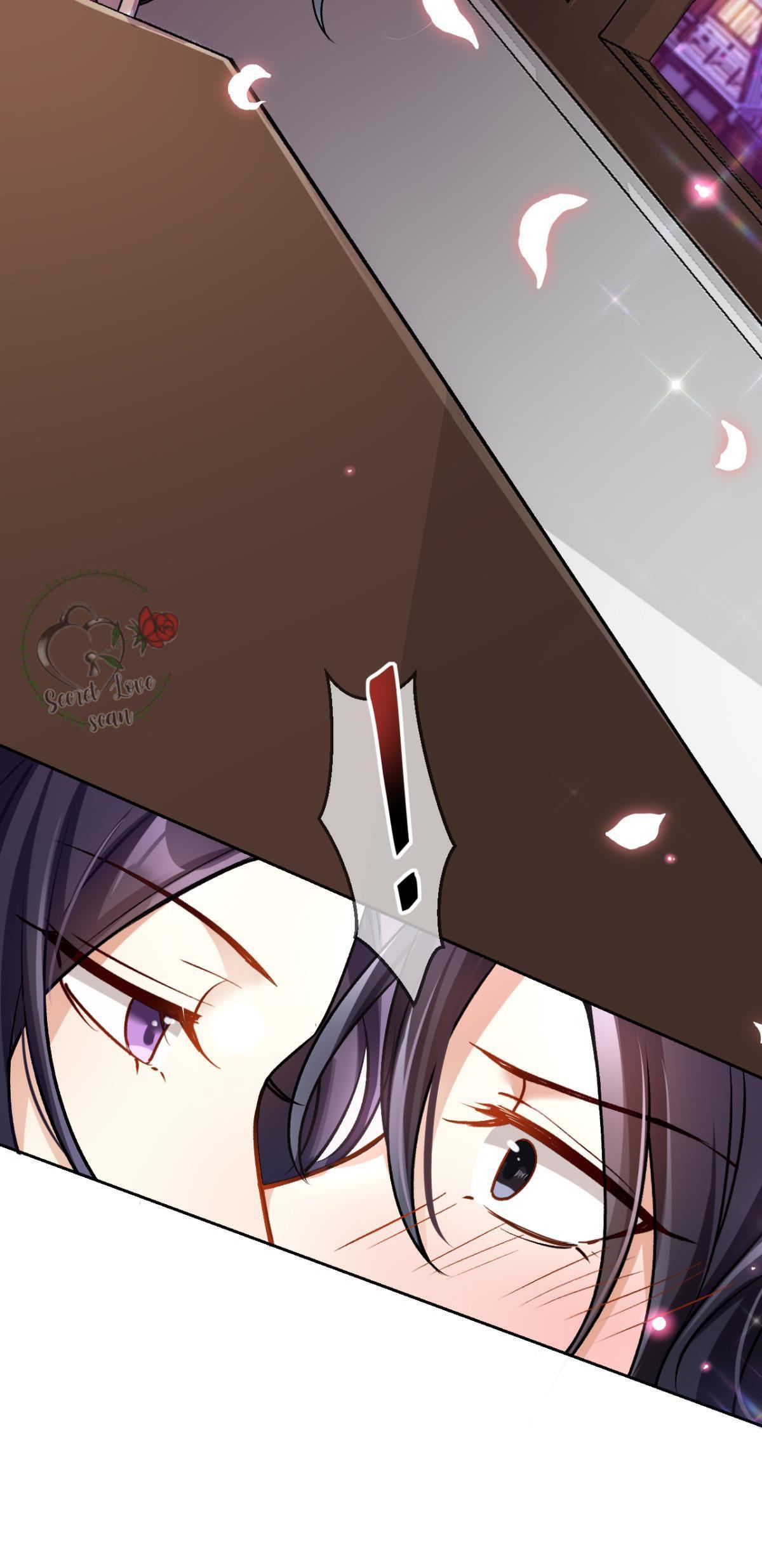 Capitulo 53 page 23