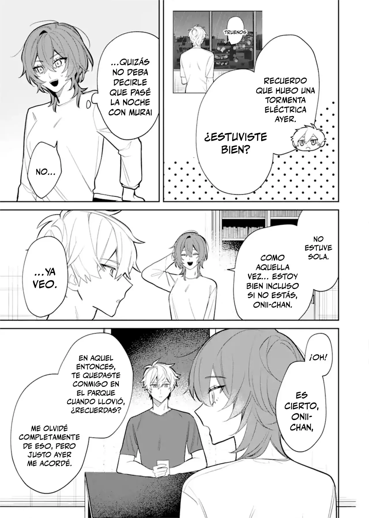 Capitulo 5 page 36