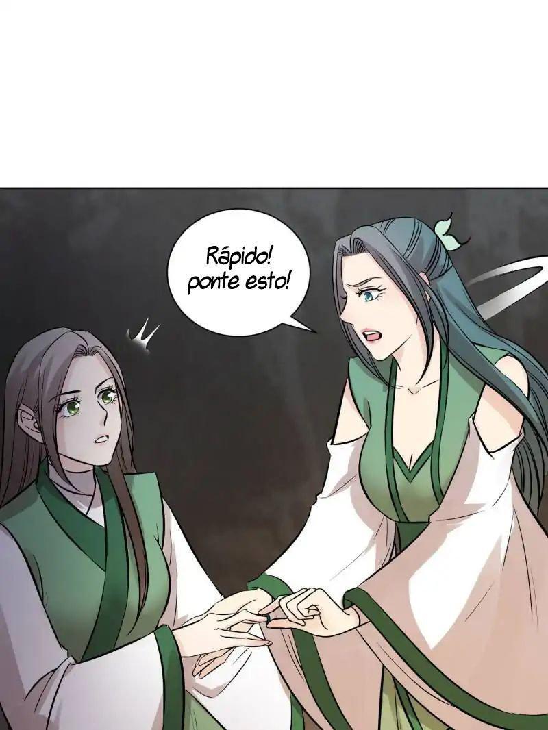 Capitulo 61 page 37