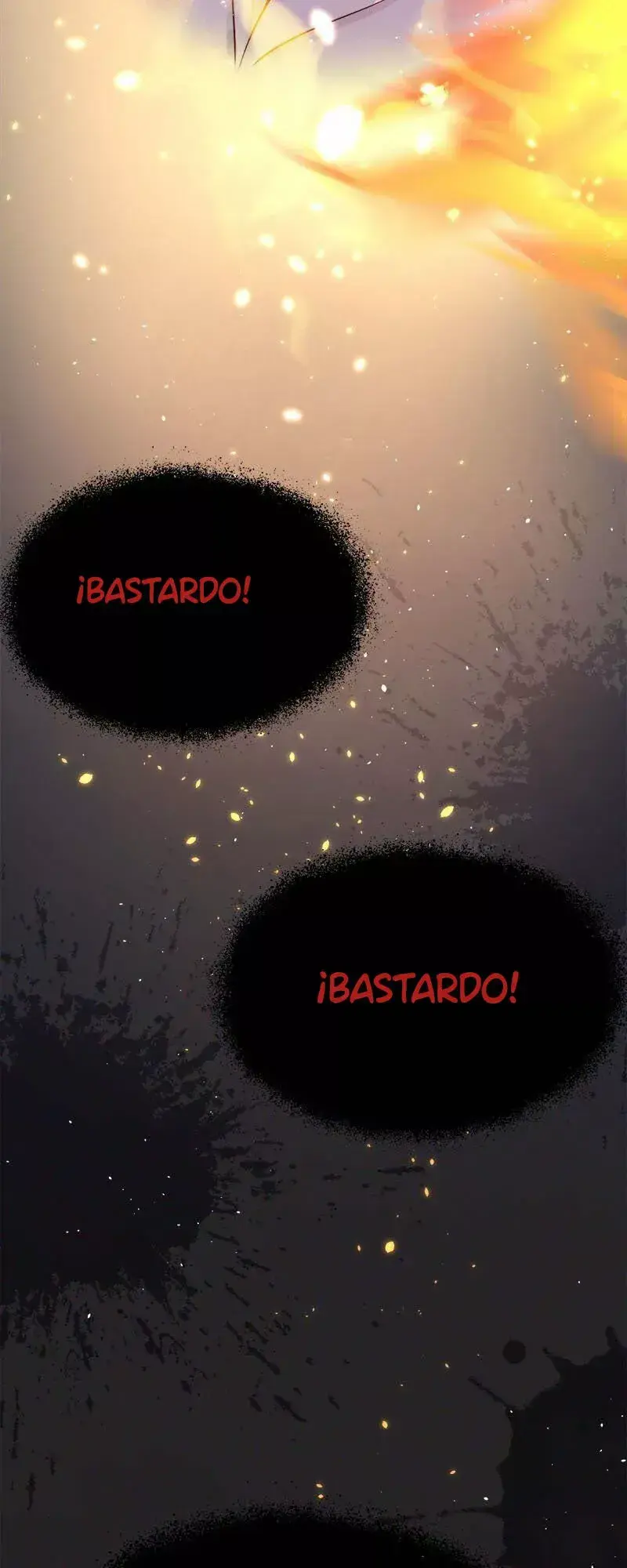 Capitulo 1 page 27