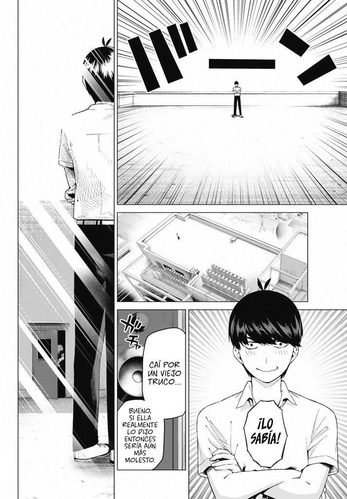 Capitulo 3 page 17