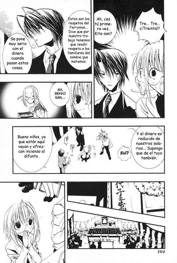 Capitulo 17 page 16