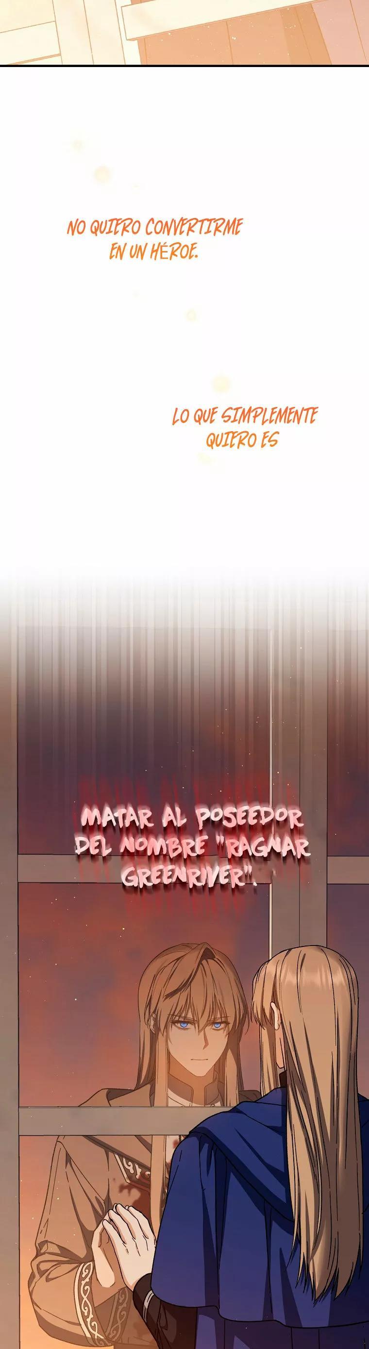 Capitulo 50 page 38