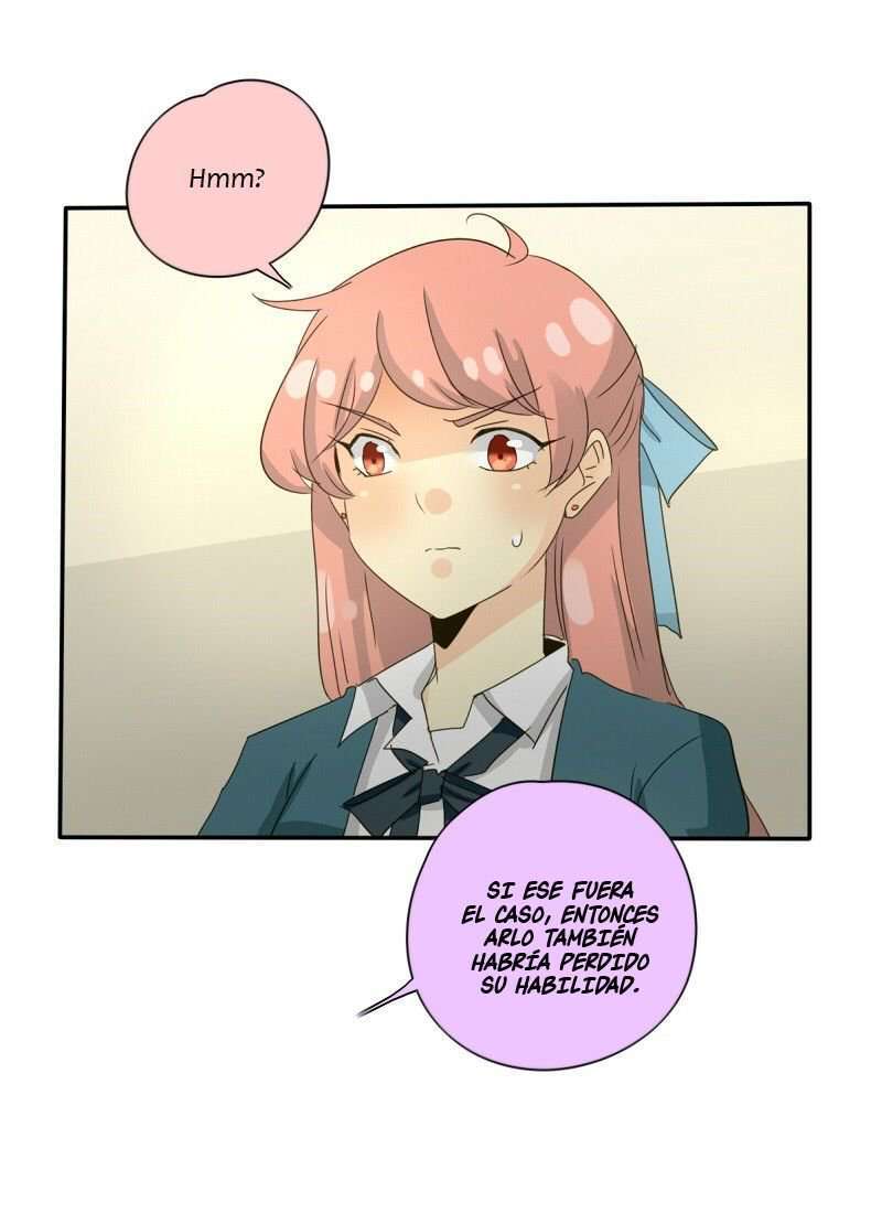 Capitulo 92 page 26