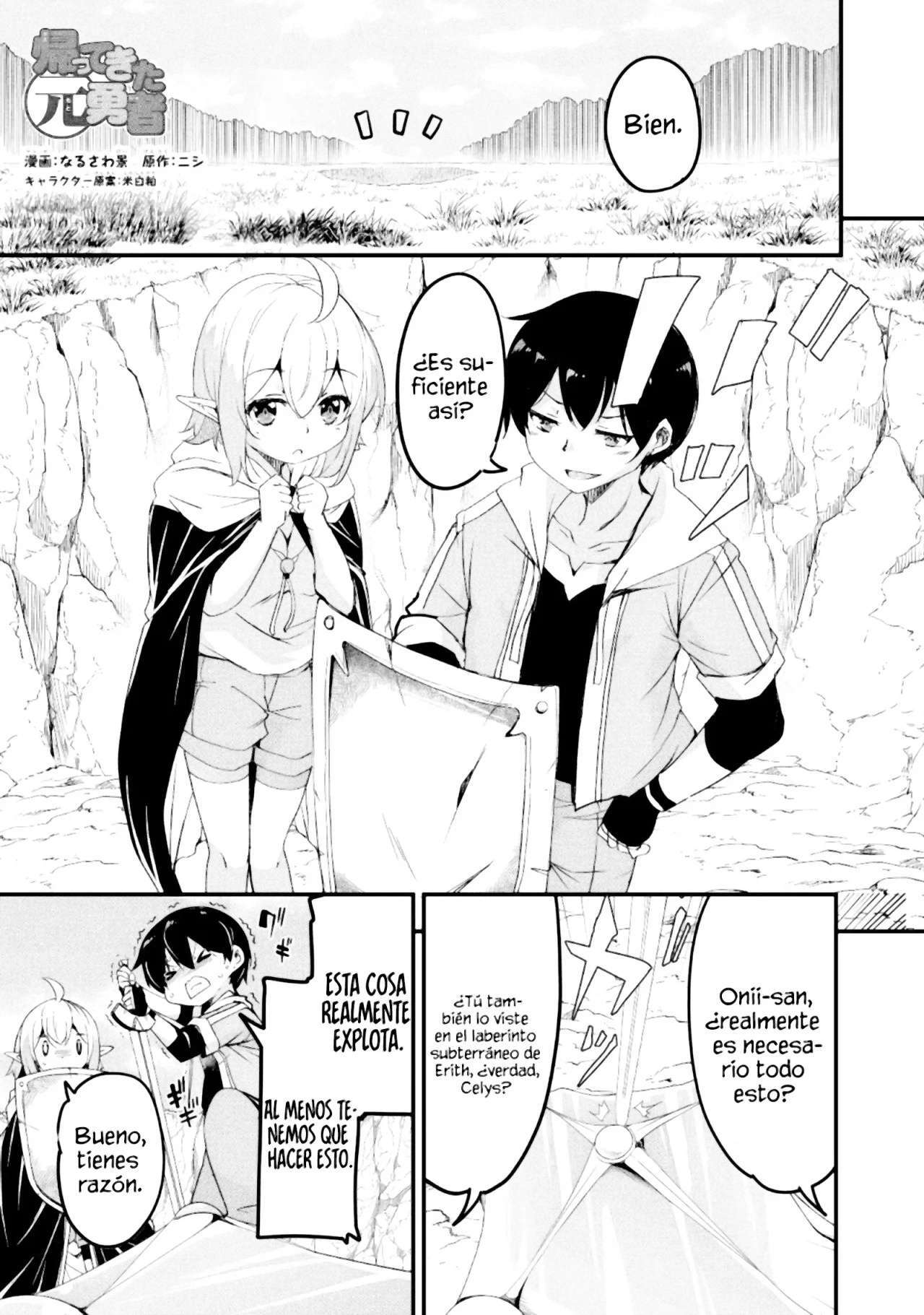 Capitulo 14.1 page 2
