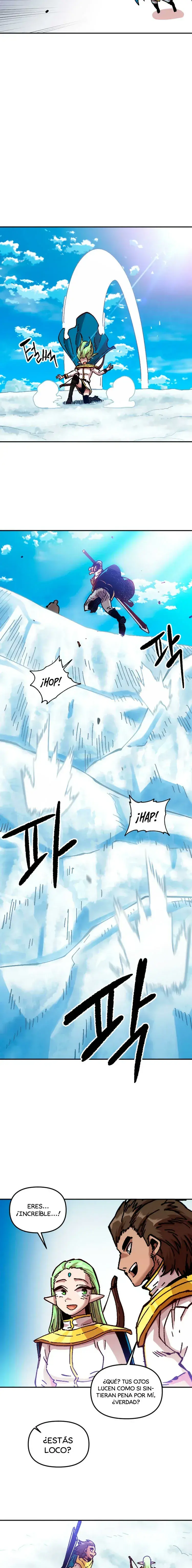 Capitulo 65 page 5