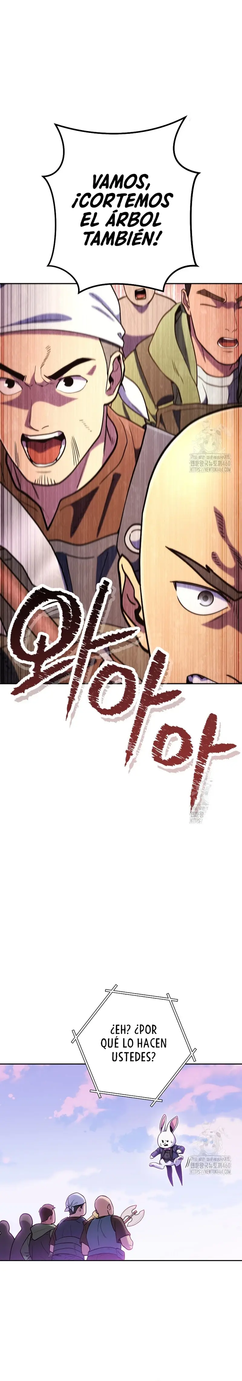 Capitulo 216 page 16