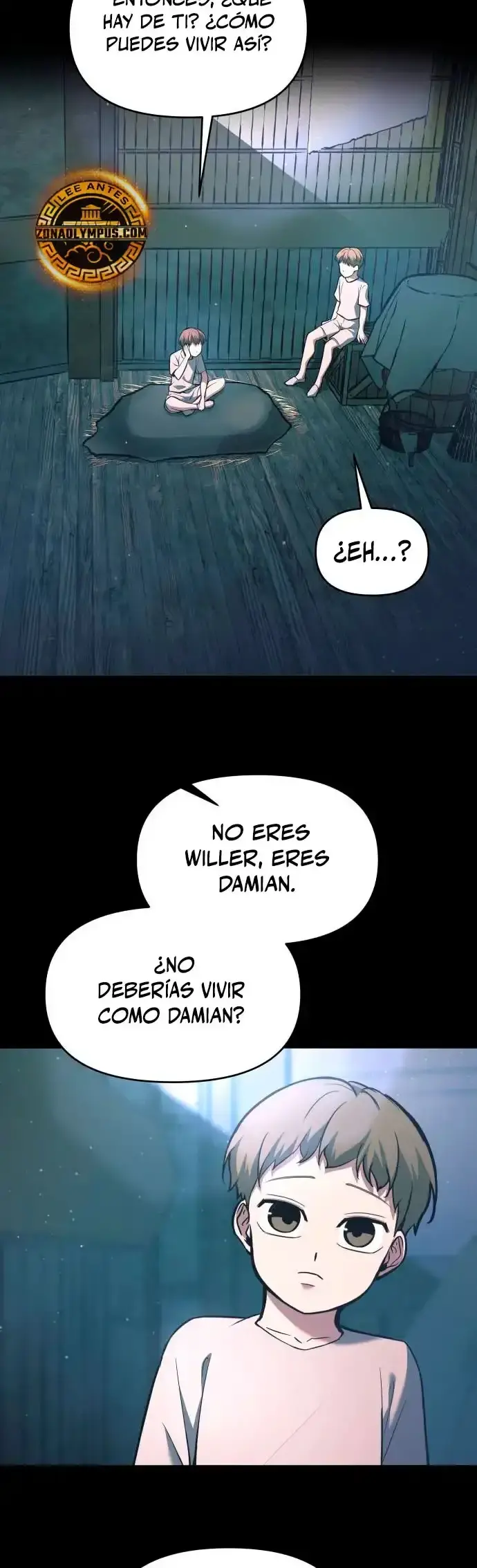 Capitulo 154 page 13