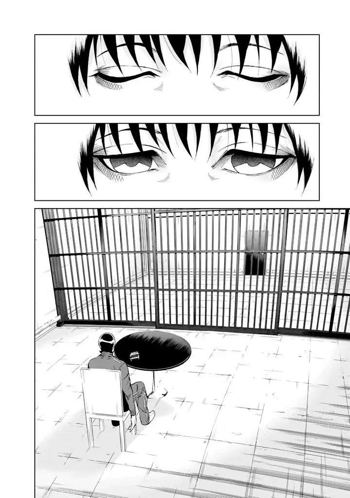 Capitulo 5 page 26