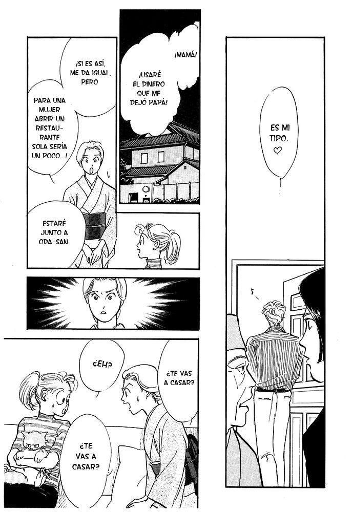 Capitulo 71 page 30