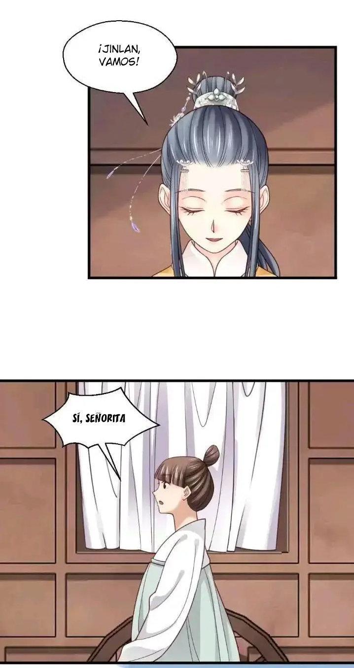Capitulo 161 page 22