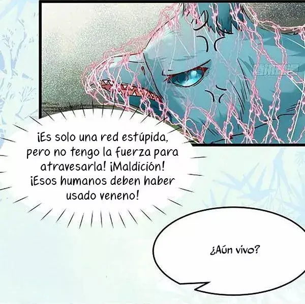 Capitulo 412 page 55