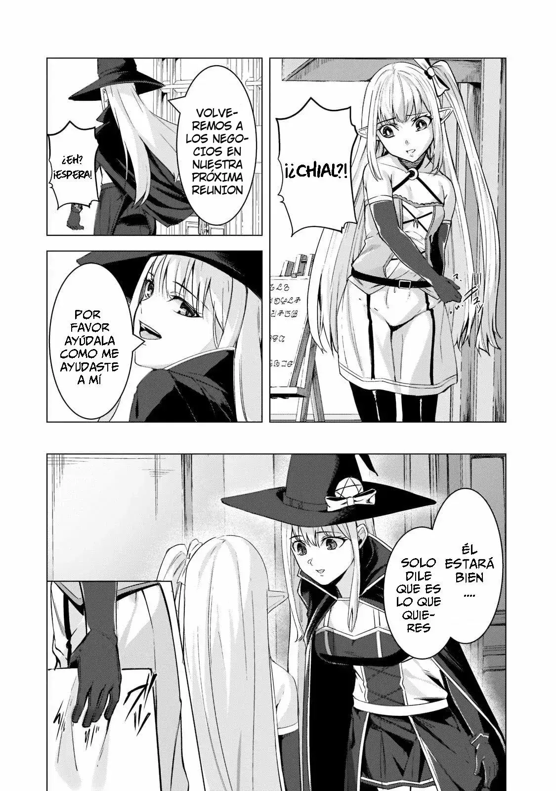 Capitulo 8 page 23