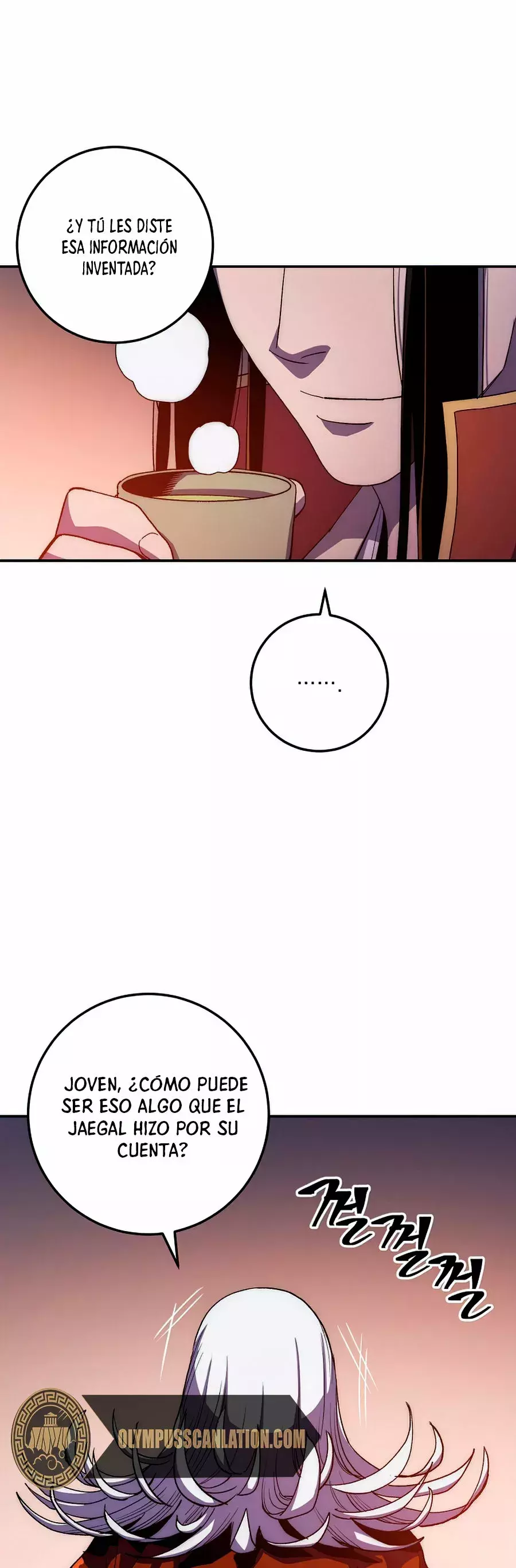 Capitulo 52 page 13