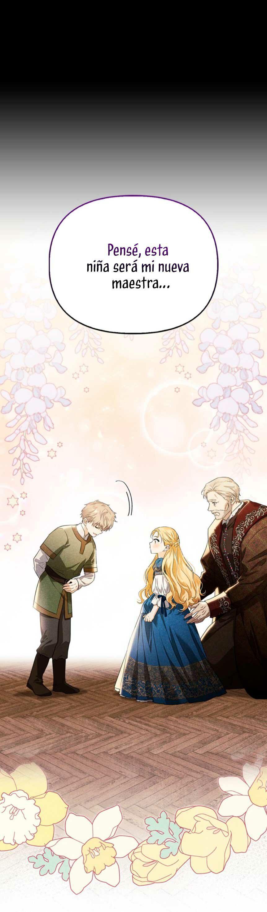Capitulo 11 page 10