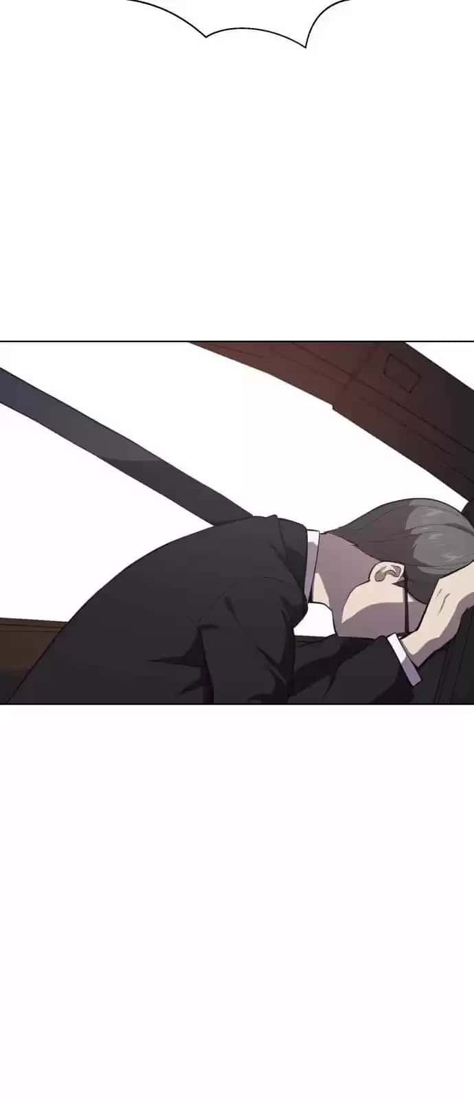 Capitulo 14 page 71