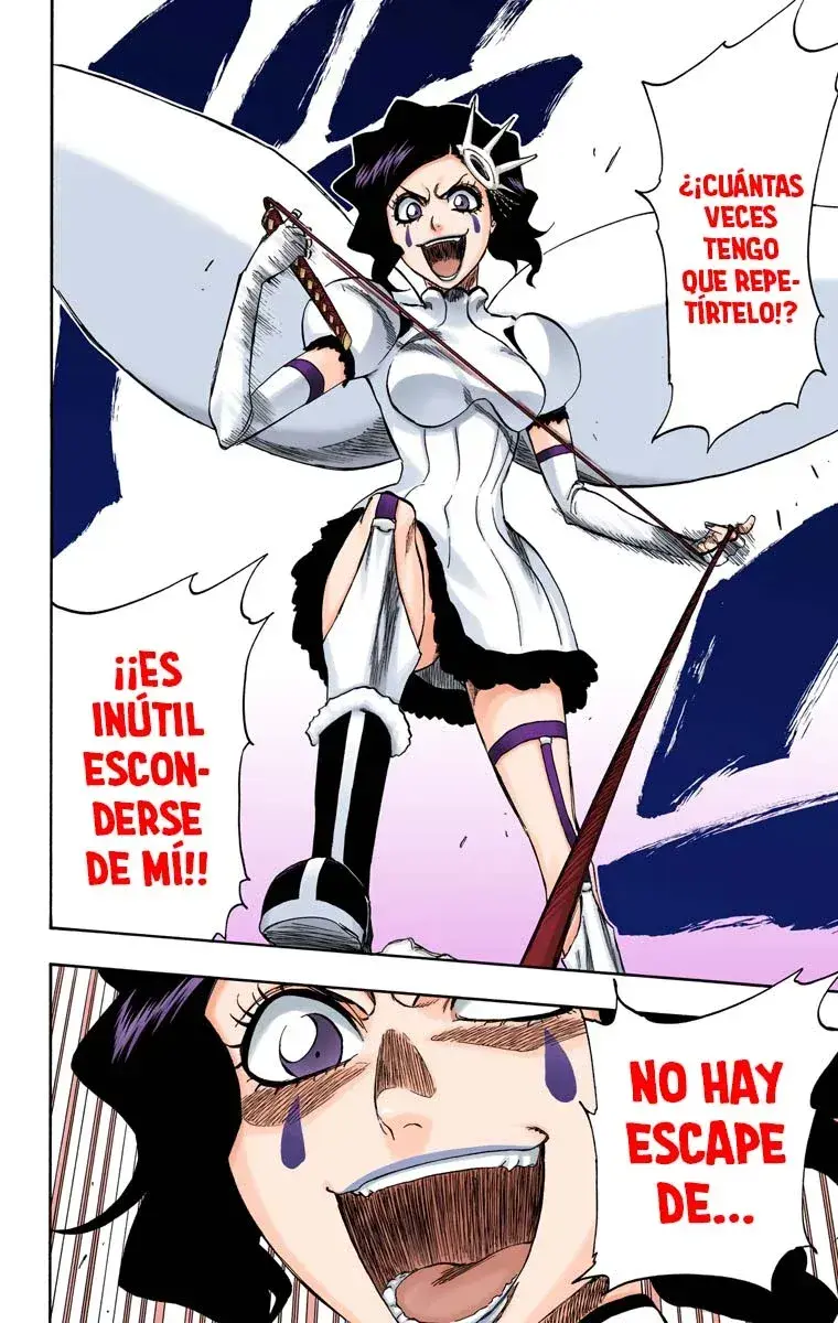 Capitulo 255 page 12