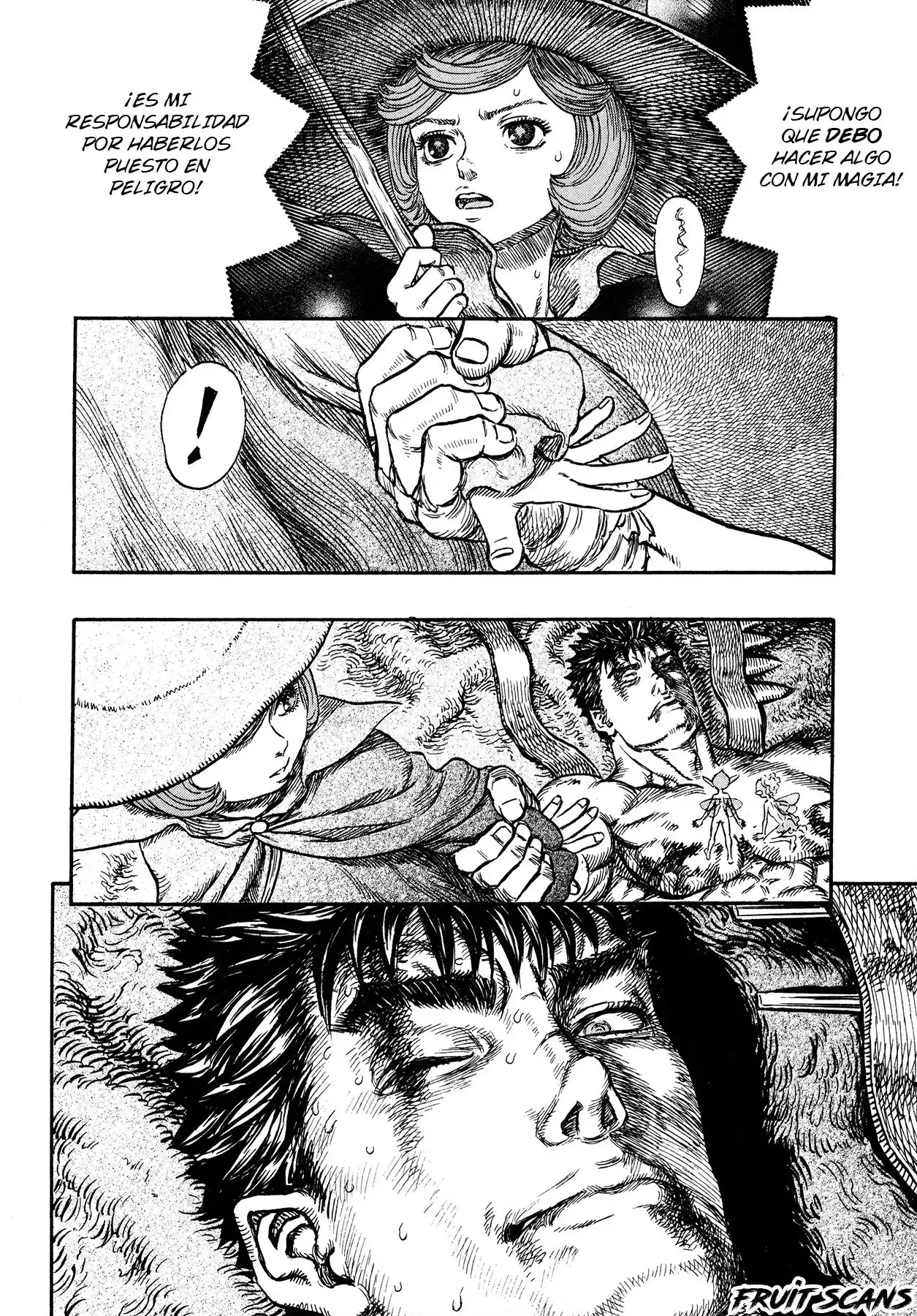 Capitulo 225 page 16