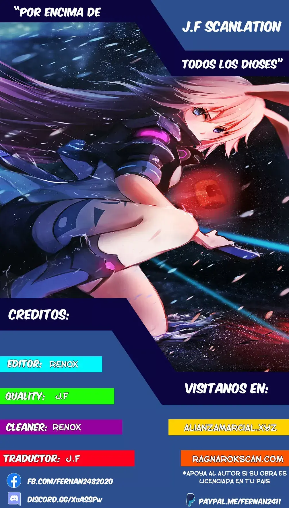Capitulo 82 page 1
