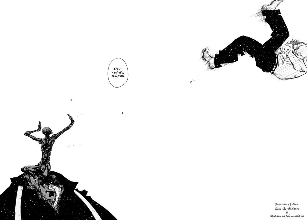Capitulo 11 page 69