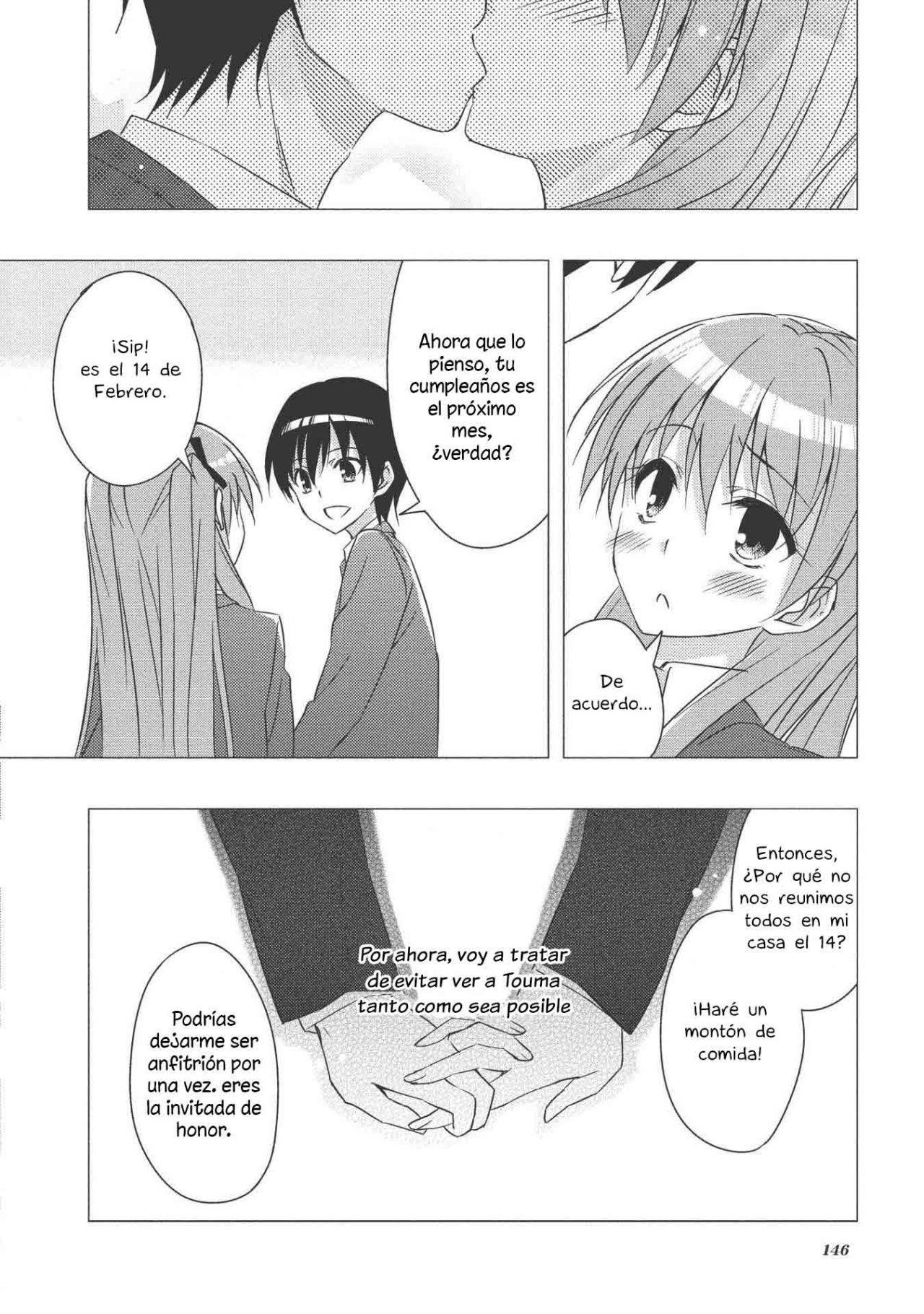 Capitulo 5 page 10